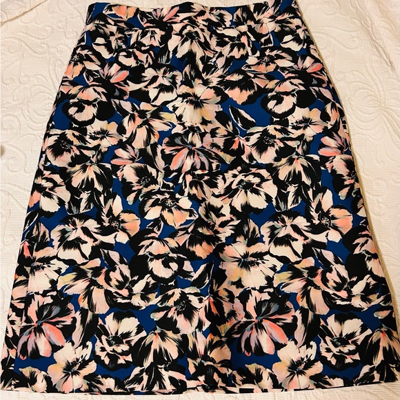 J Crew skirt - Picture 1 of 1